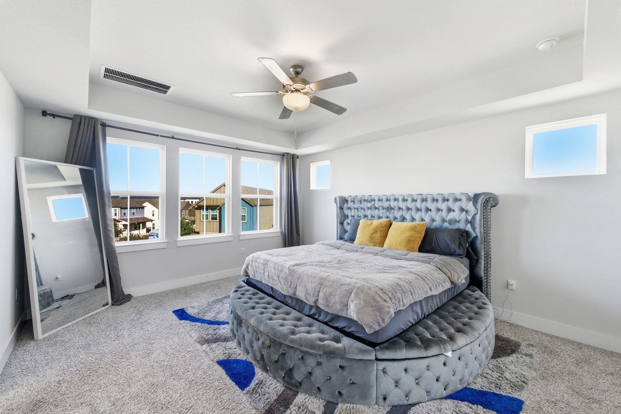 7416 Travertine Spring Dr, Austin, TX 78744