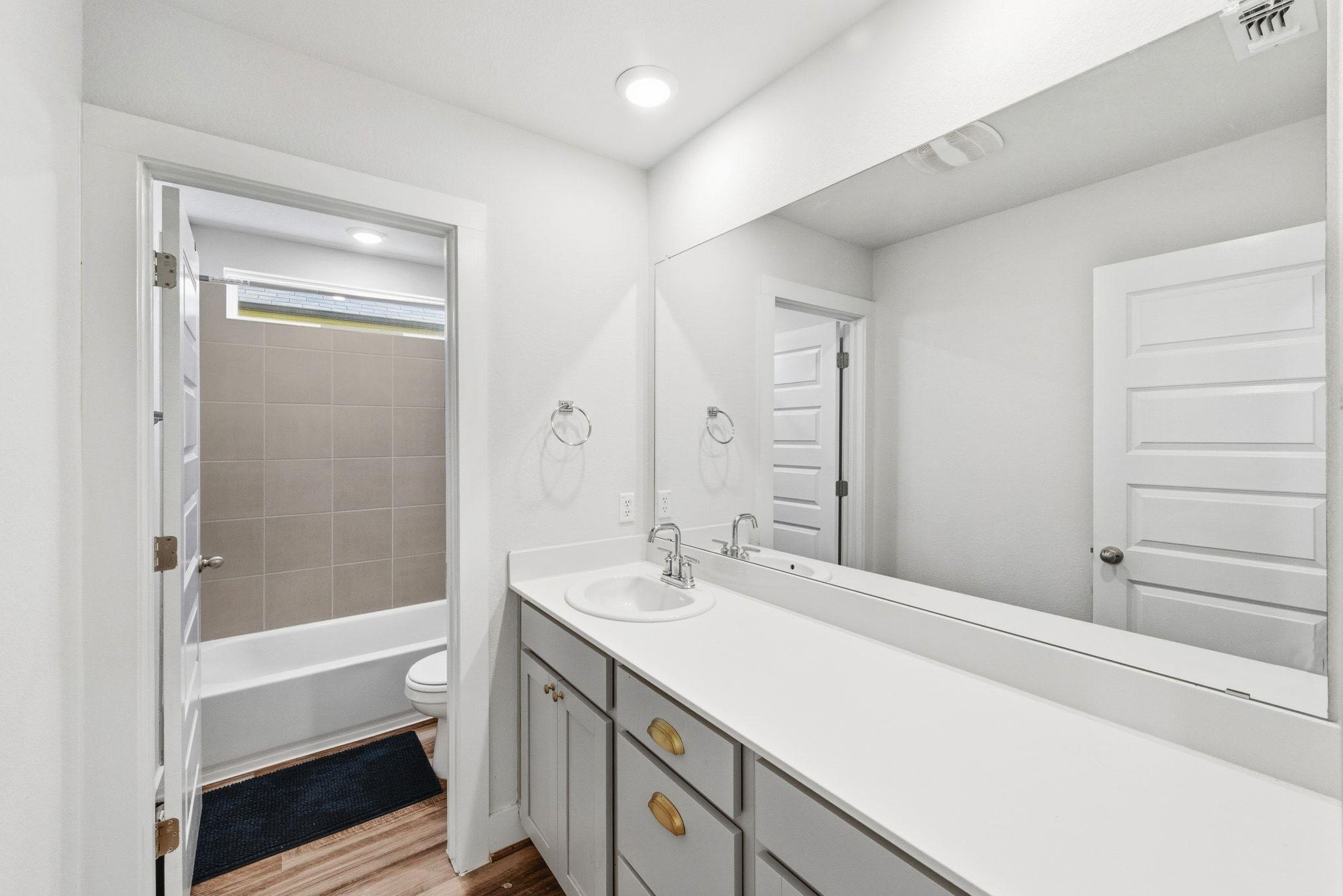 7416 Travertine Spring Dr, Austin, TX 78744