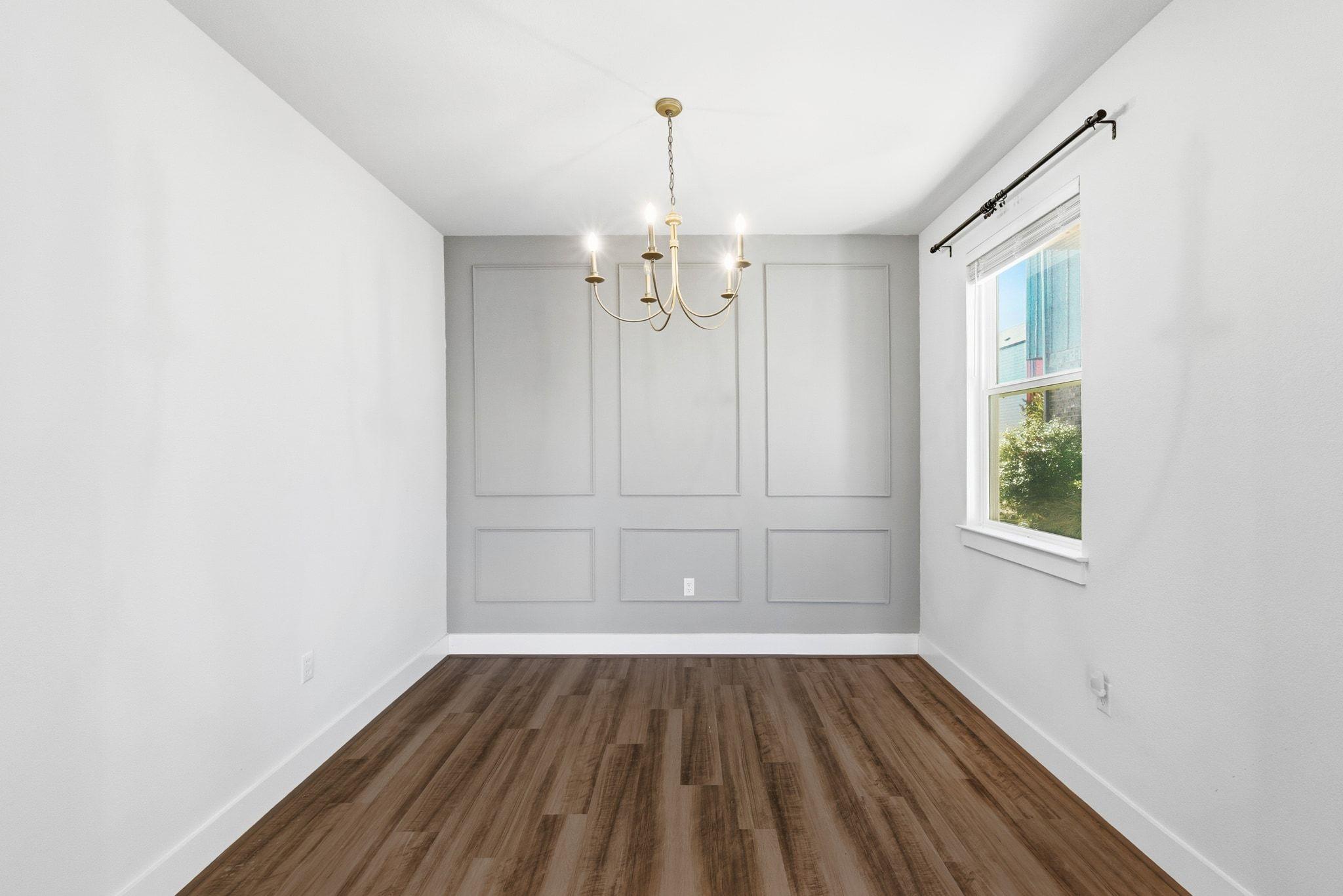 7416 Travertine Spring Dr, Austin, TX 78744