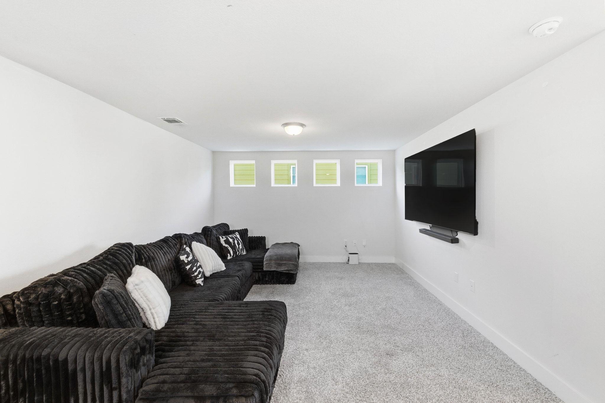 7416 Travertine Spring Dr, Austin, TX 78744