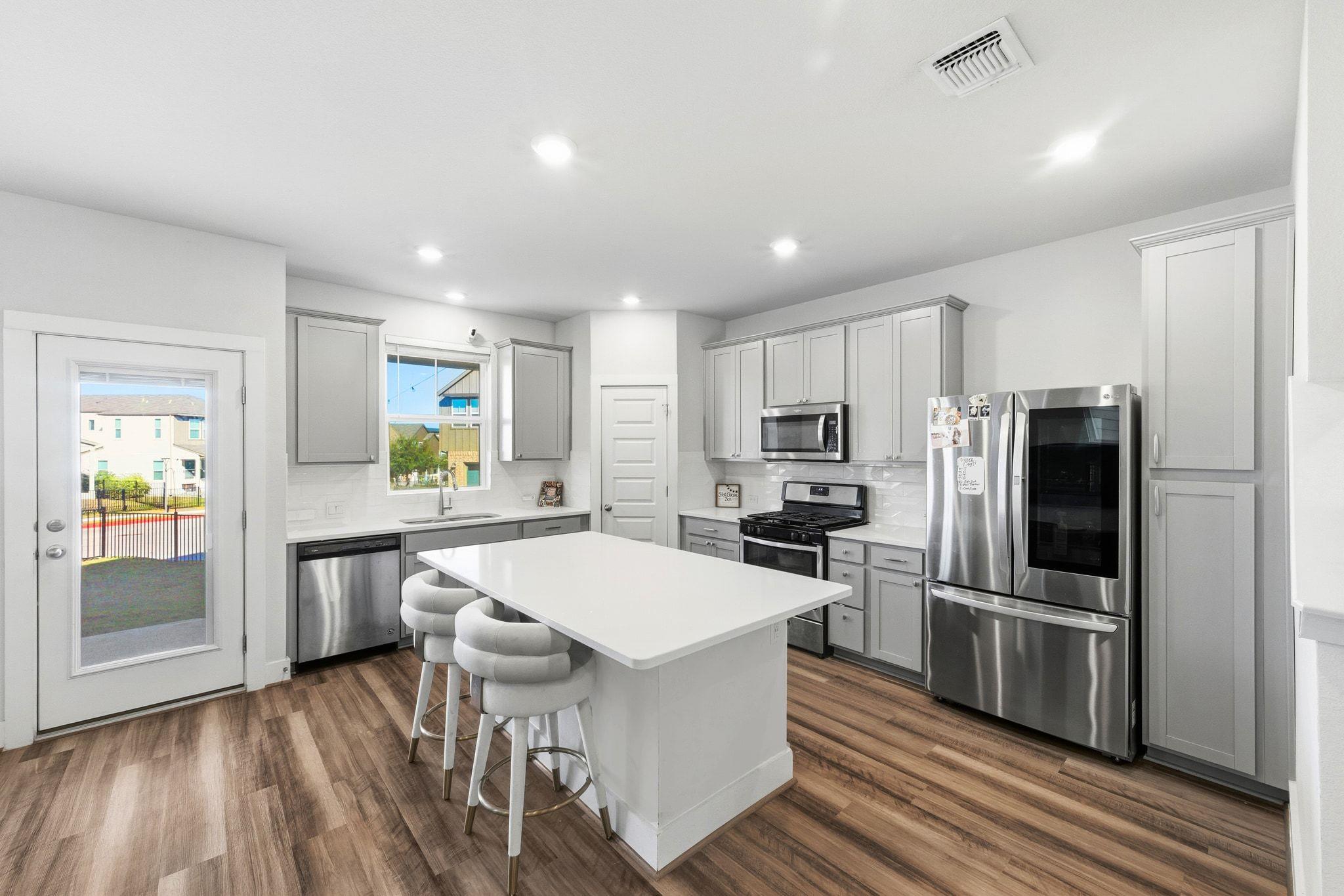 7416 Travertine Spring Dr, Austin, TX 78744