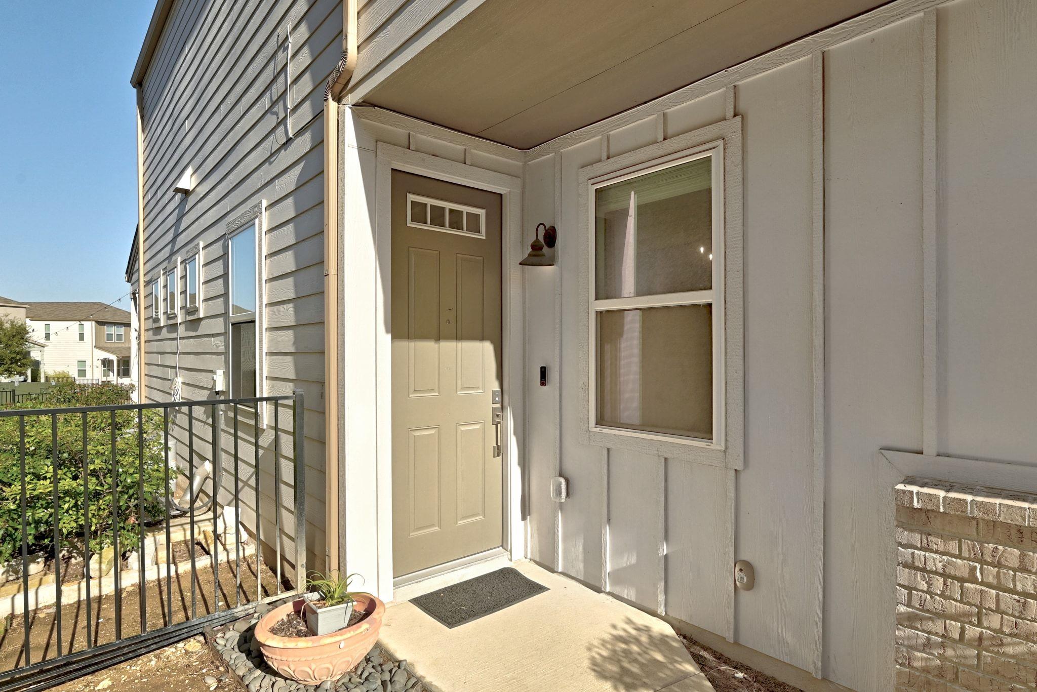 7416 Travertine Spring Dr, Austin, TX 78744