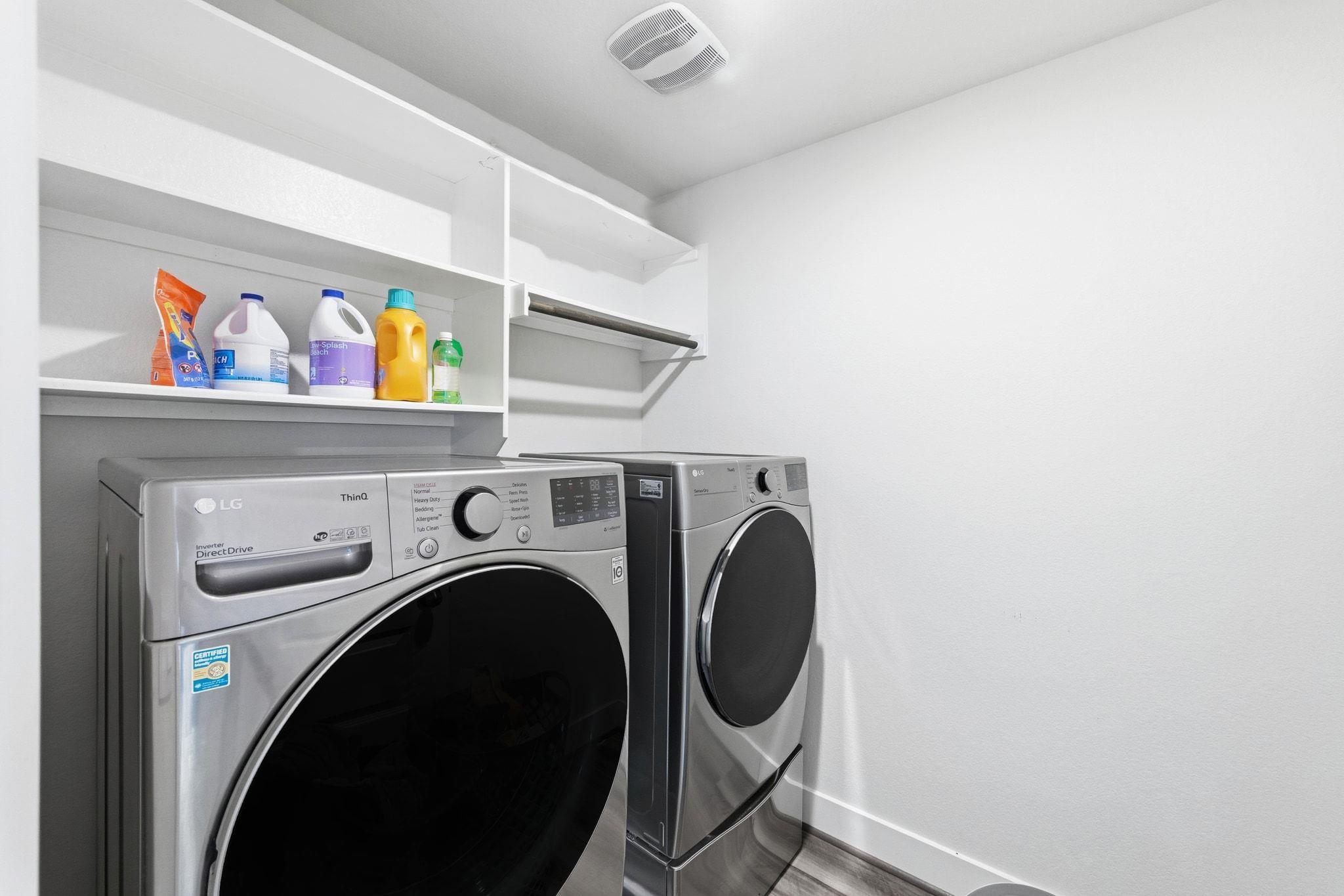 7416 Travertine Spring Dr, Austin, TX 78744