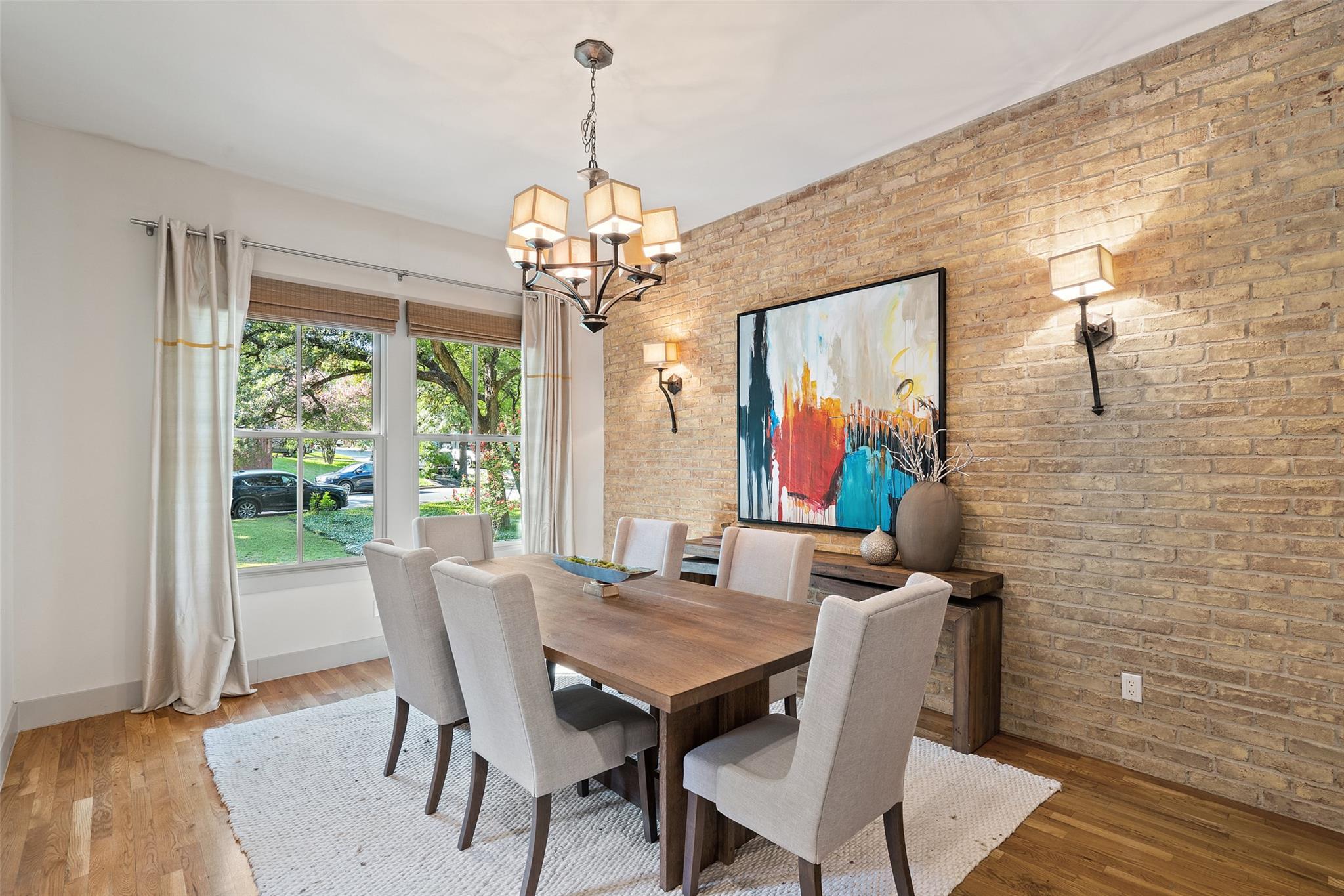 1907 McCall Rd, Austin, TX 78703