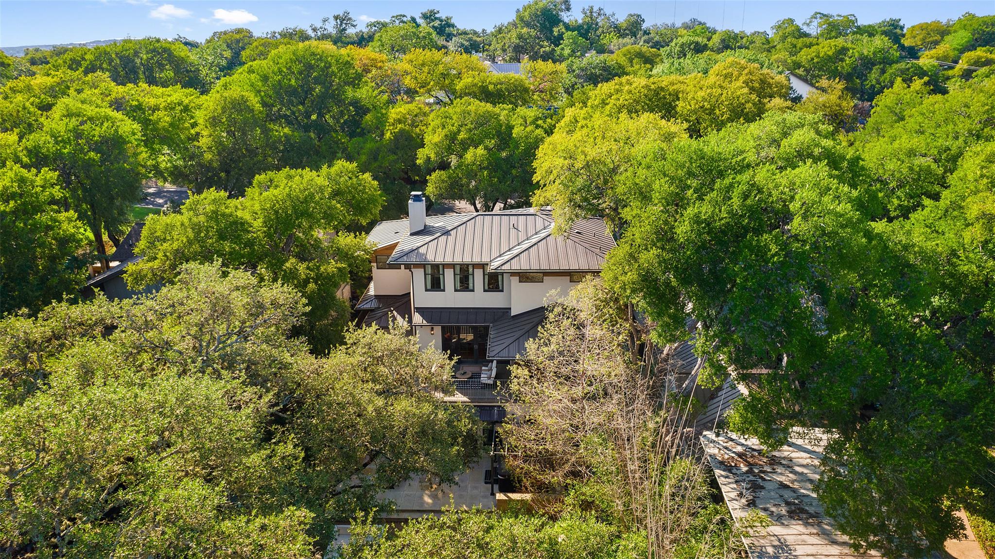 1907 McCall Rd, Austin, TX 78703