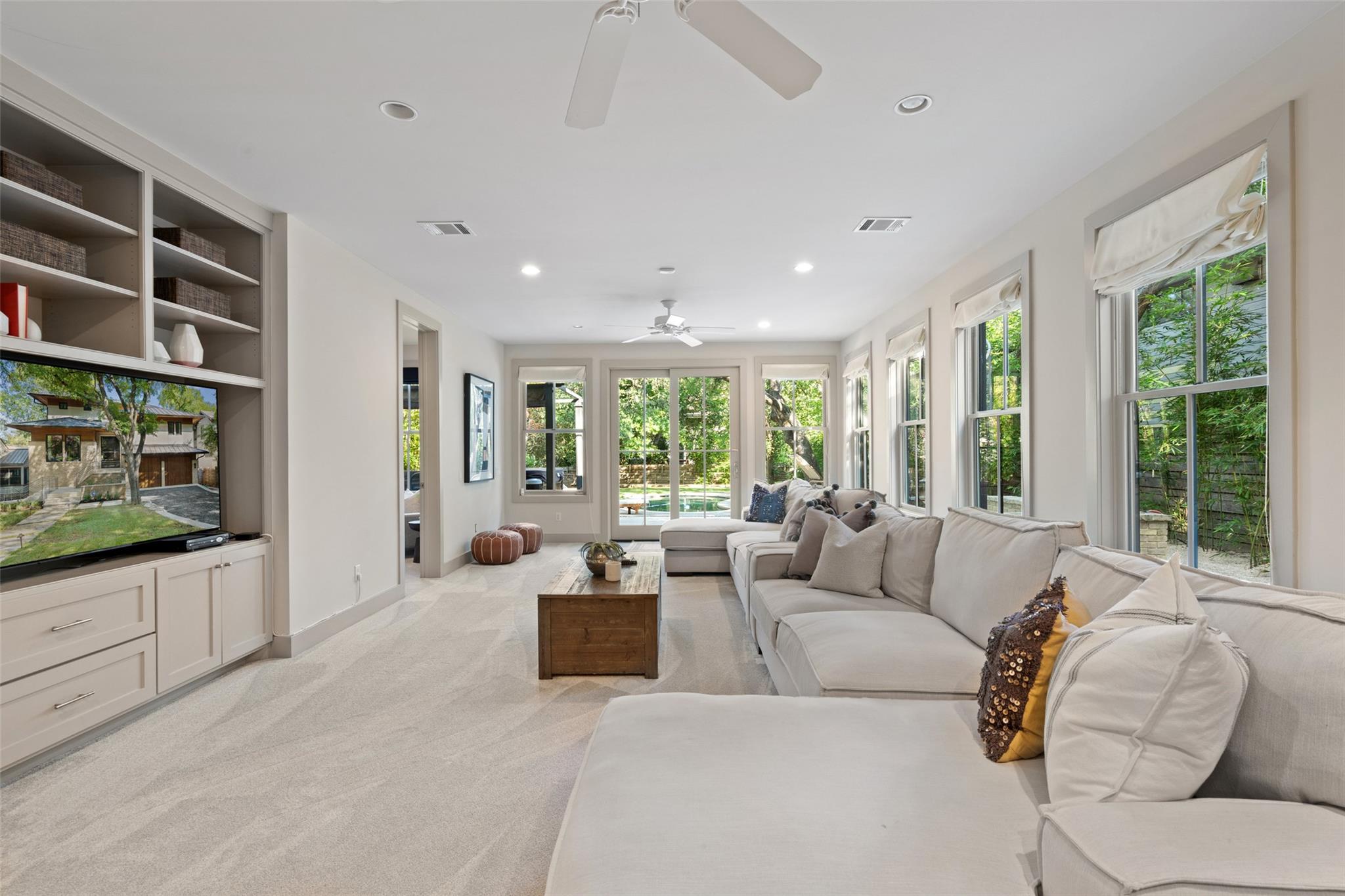 1907 McCall Rd, Austin, TX 78703