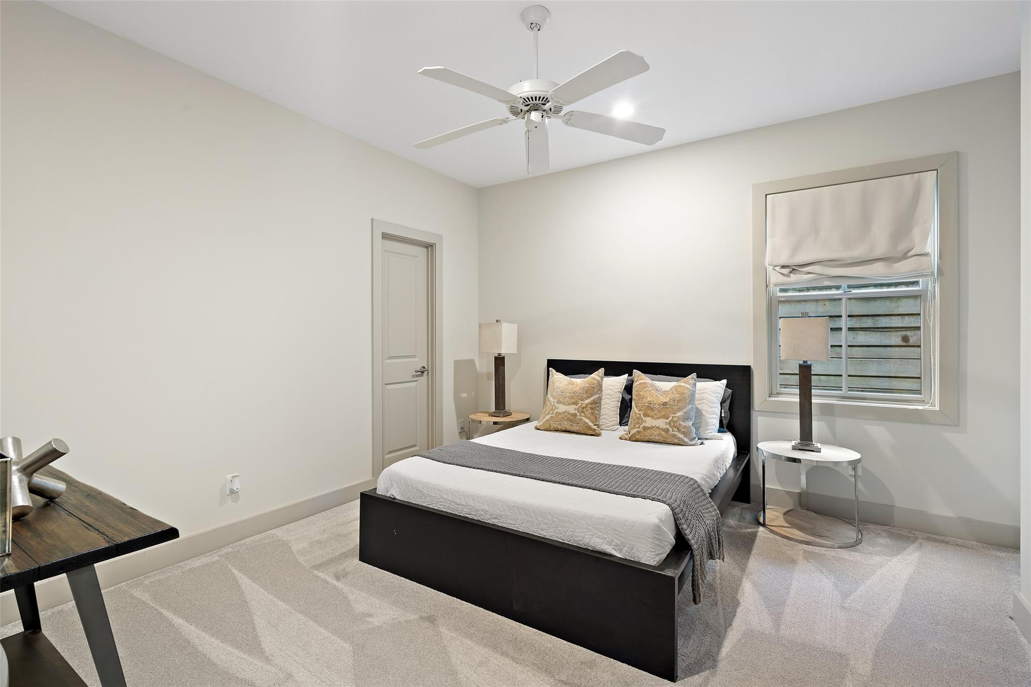 1907 McCall Rd, Austin, TX 78703