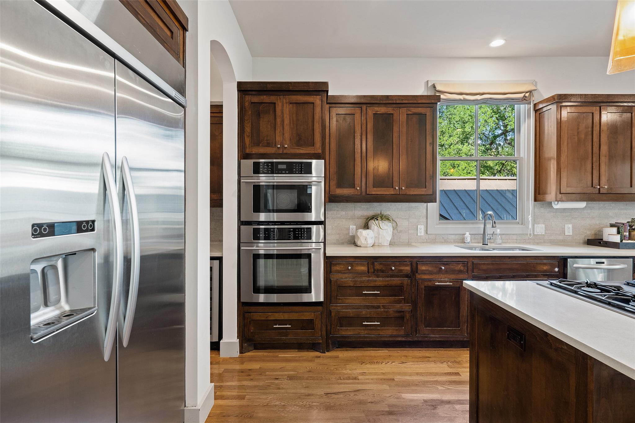 1907 McCall Rd, Austin, TX 78703