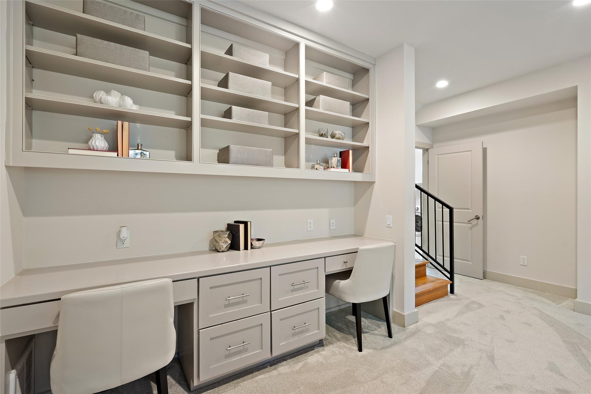 1907 McCall Rd, Austin, TX 78703