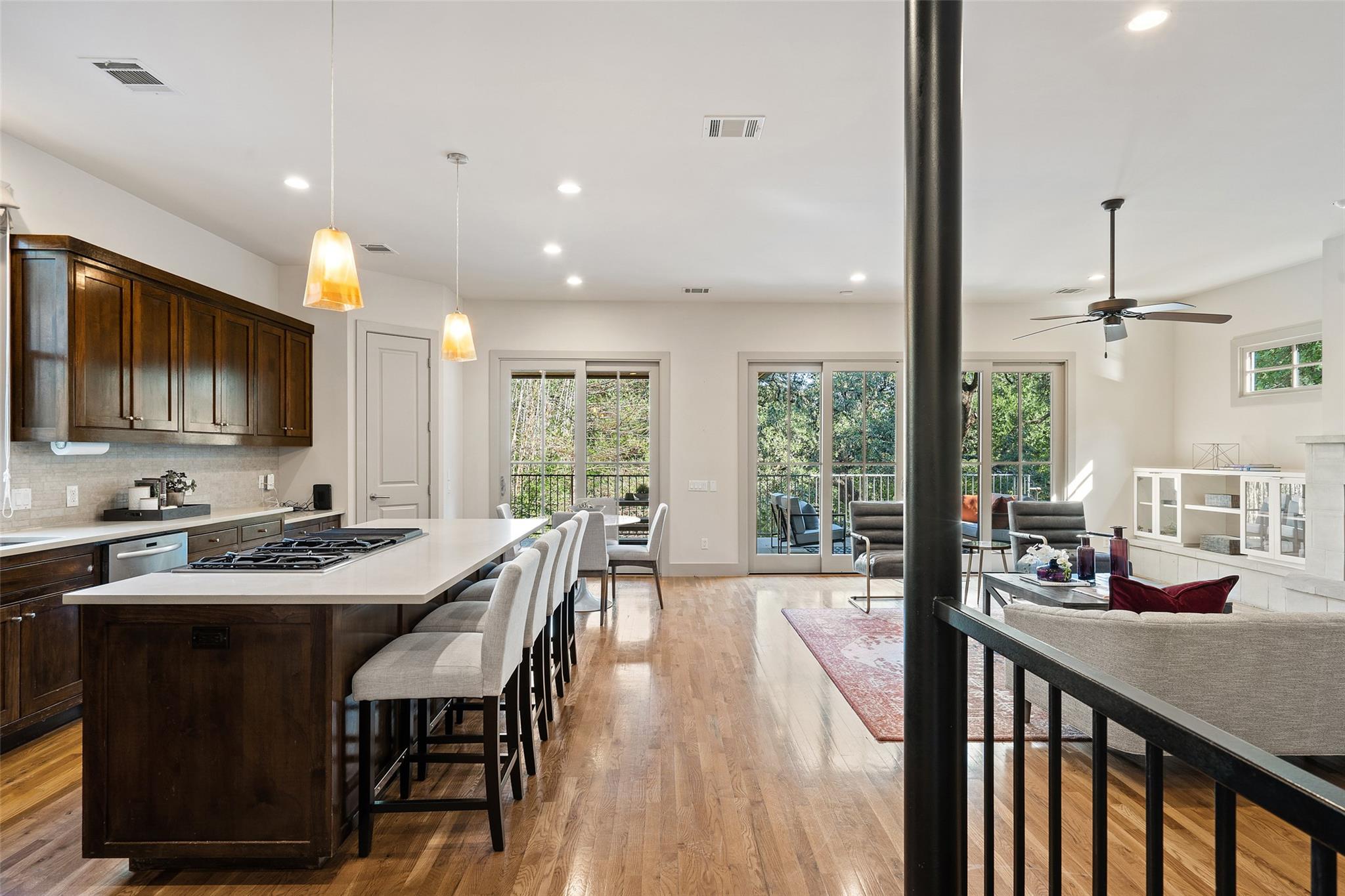 1907 McCall Rd, Austin, TX 78703