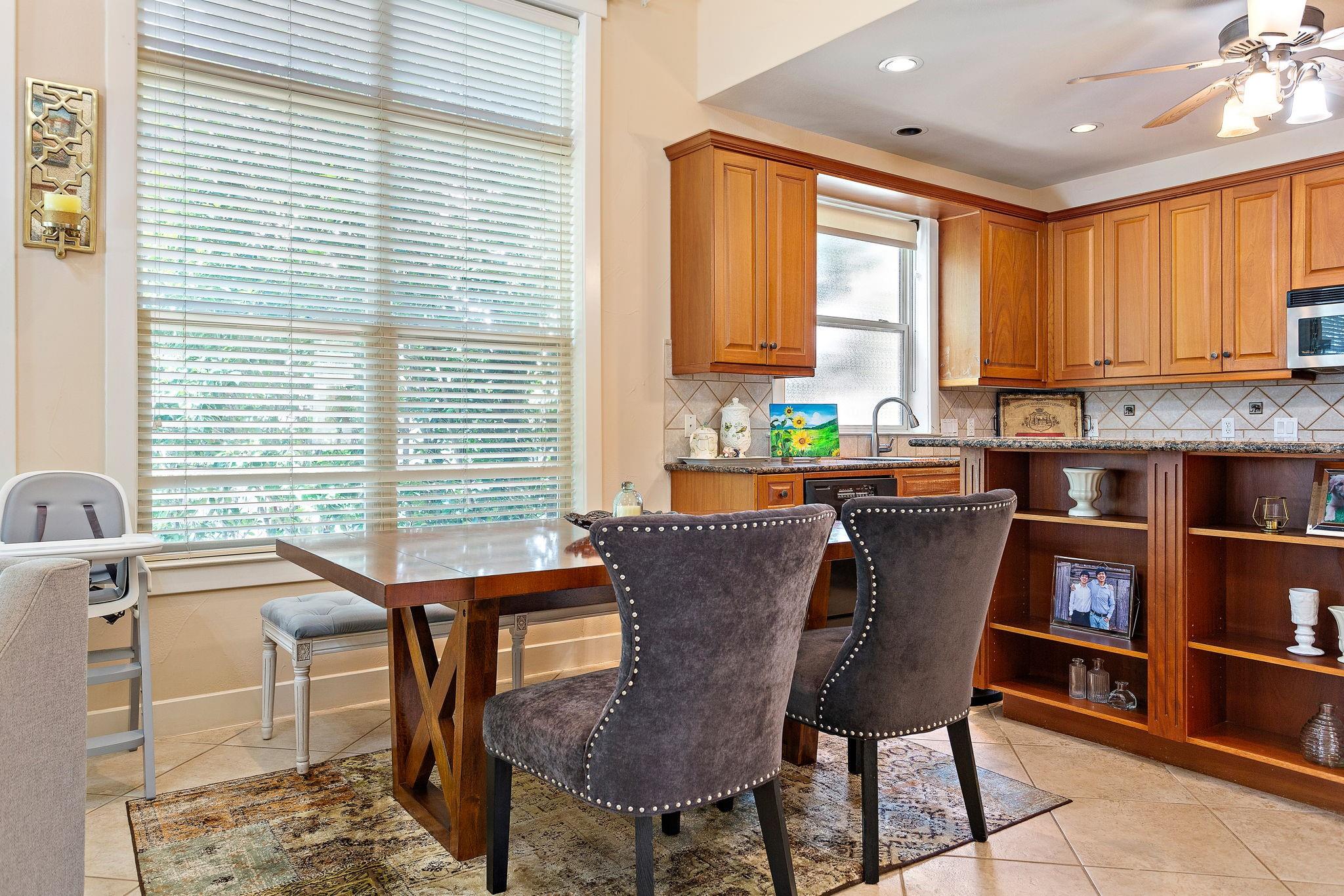 2800 Waymaker Way # 24, Austin, TX 78746