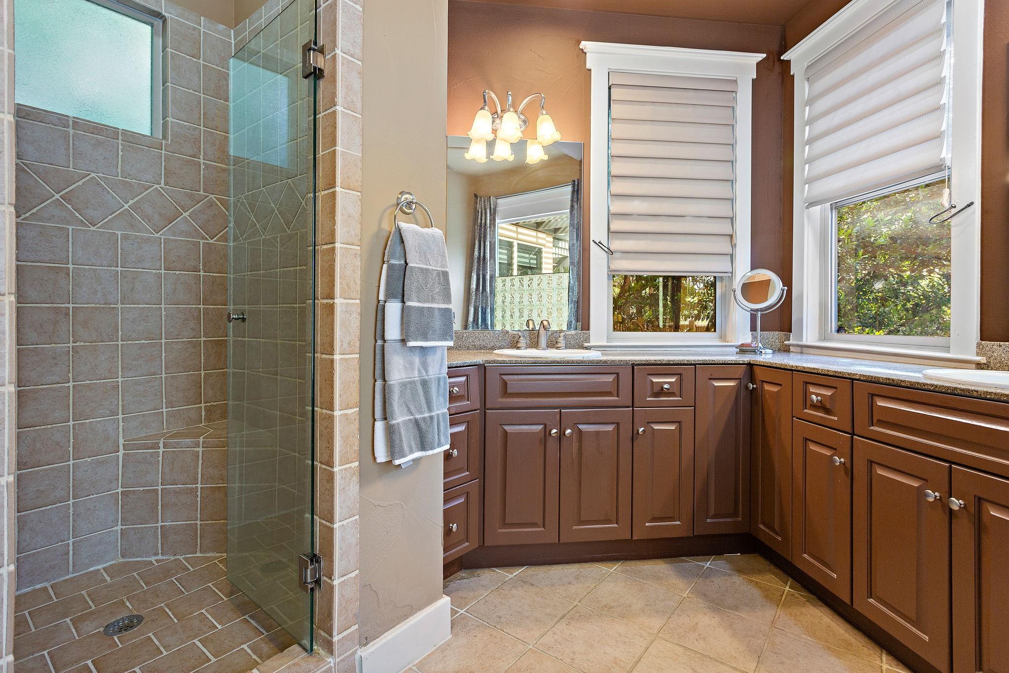 2800 Waymaker Way # 24, Austin, TX 78746