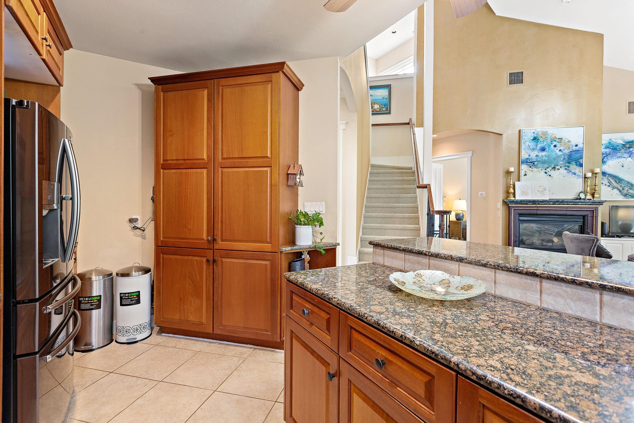 2800 Waymaker Way # 24, Austin, TX 78746