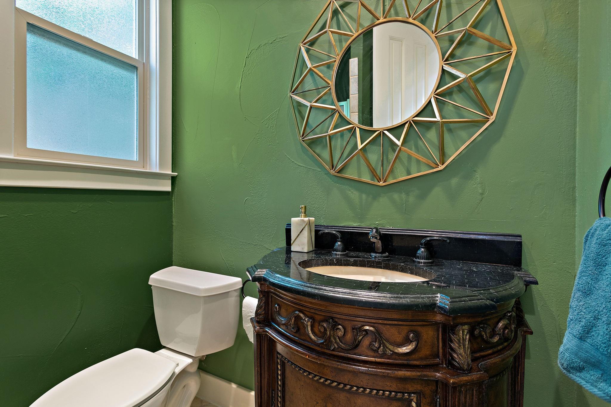 2800 Waymaker Way # 24, Austin, TX 78746