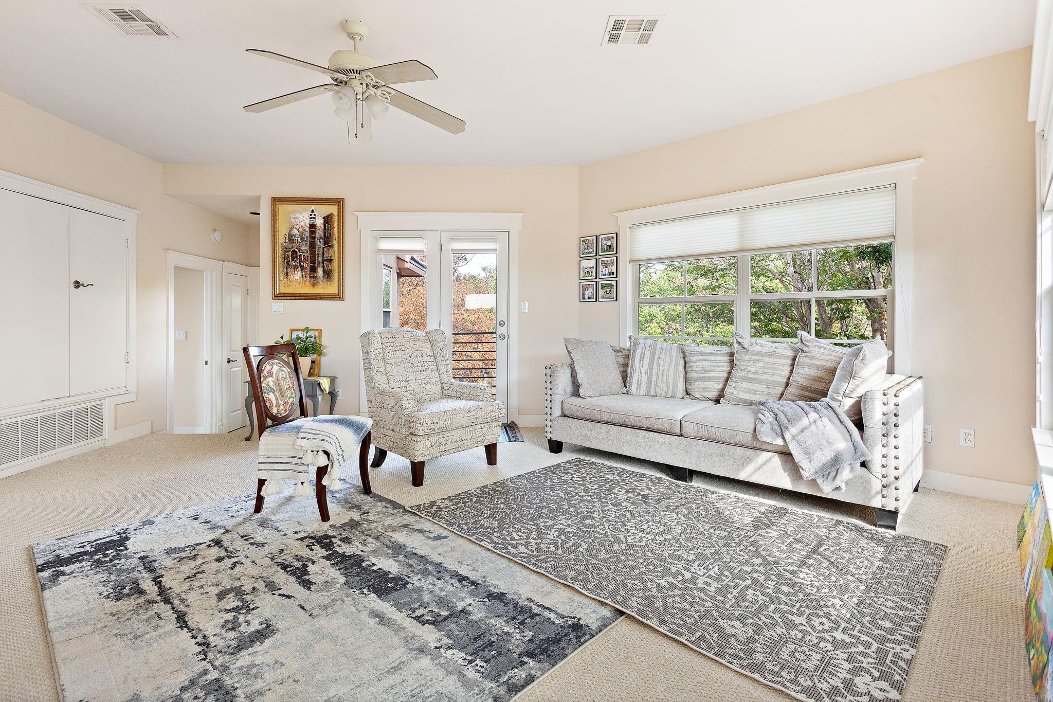 2800 Waymaker Way # 24, Austin, TX 78746