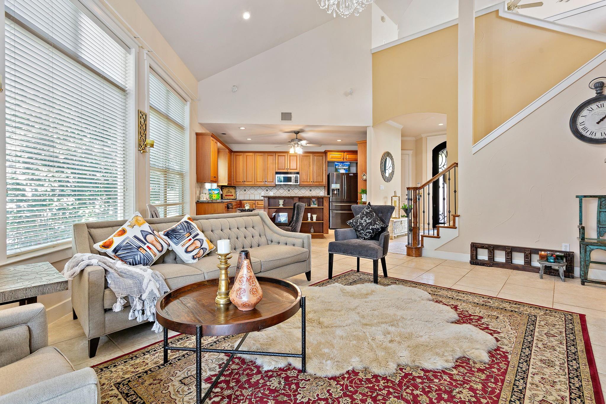 2800 Waymaker Way # 24, Austin, TX 78746