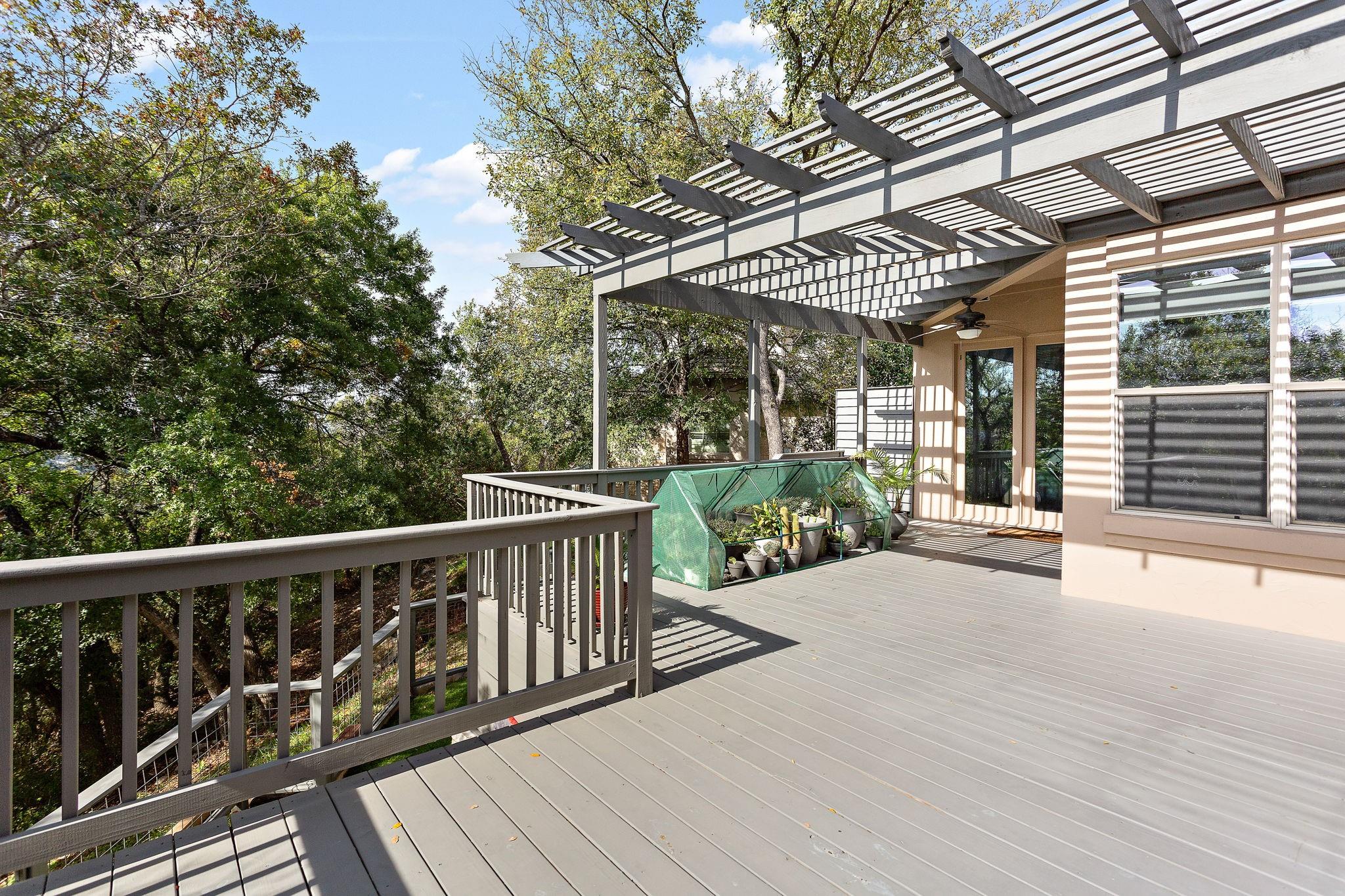 2800 Waymaker Way # 24, Austin, TX 78746