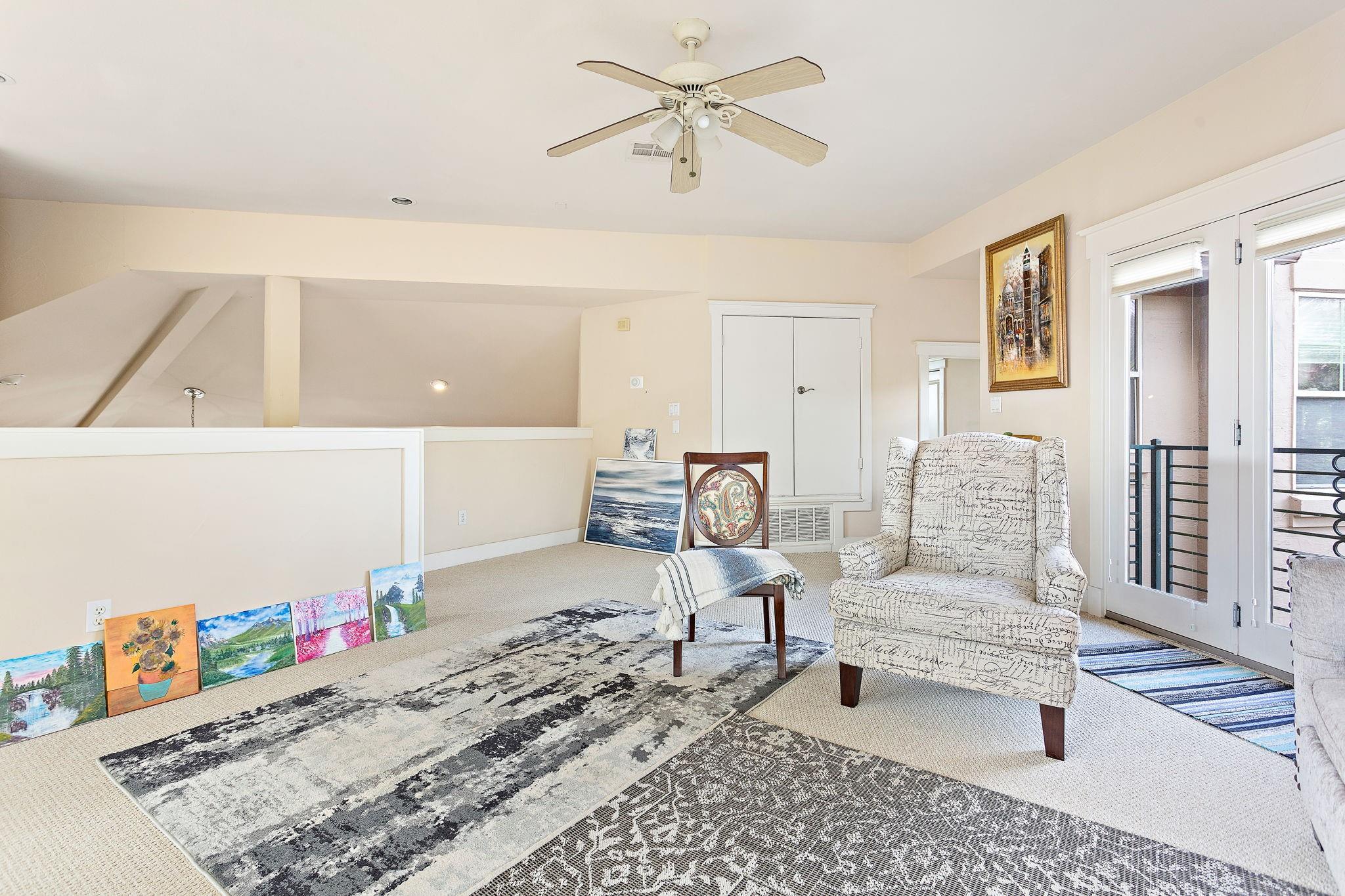 2800 Waymaker Way # 24, Austin, TX 78746