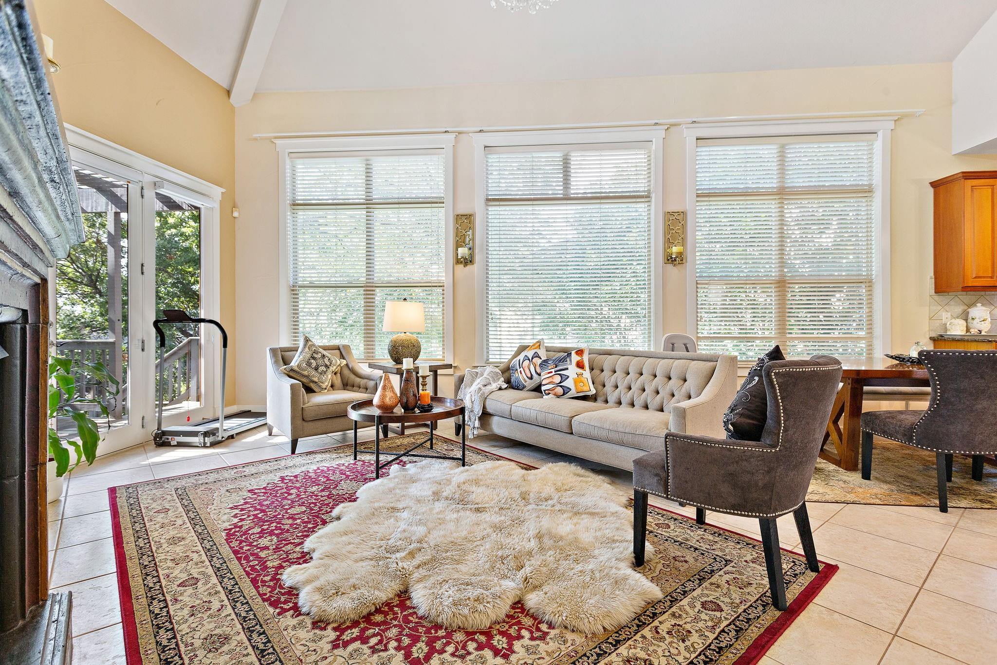 2800 Waymaker Way # 24, Austin, TX 78746