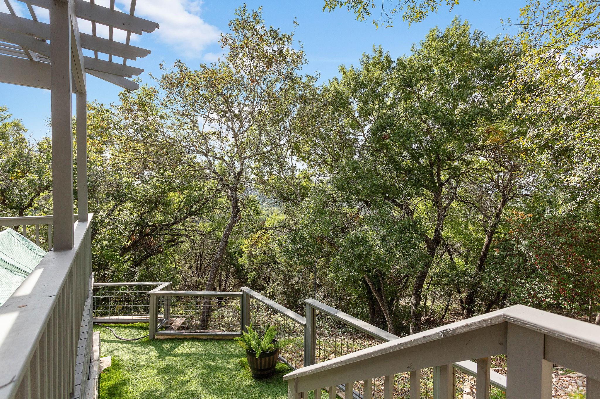 2800 Waymaker Way # 24, Austin, TX 78746