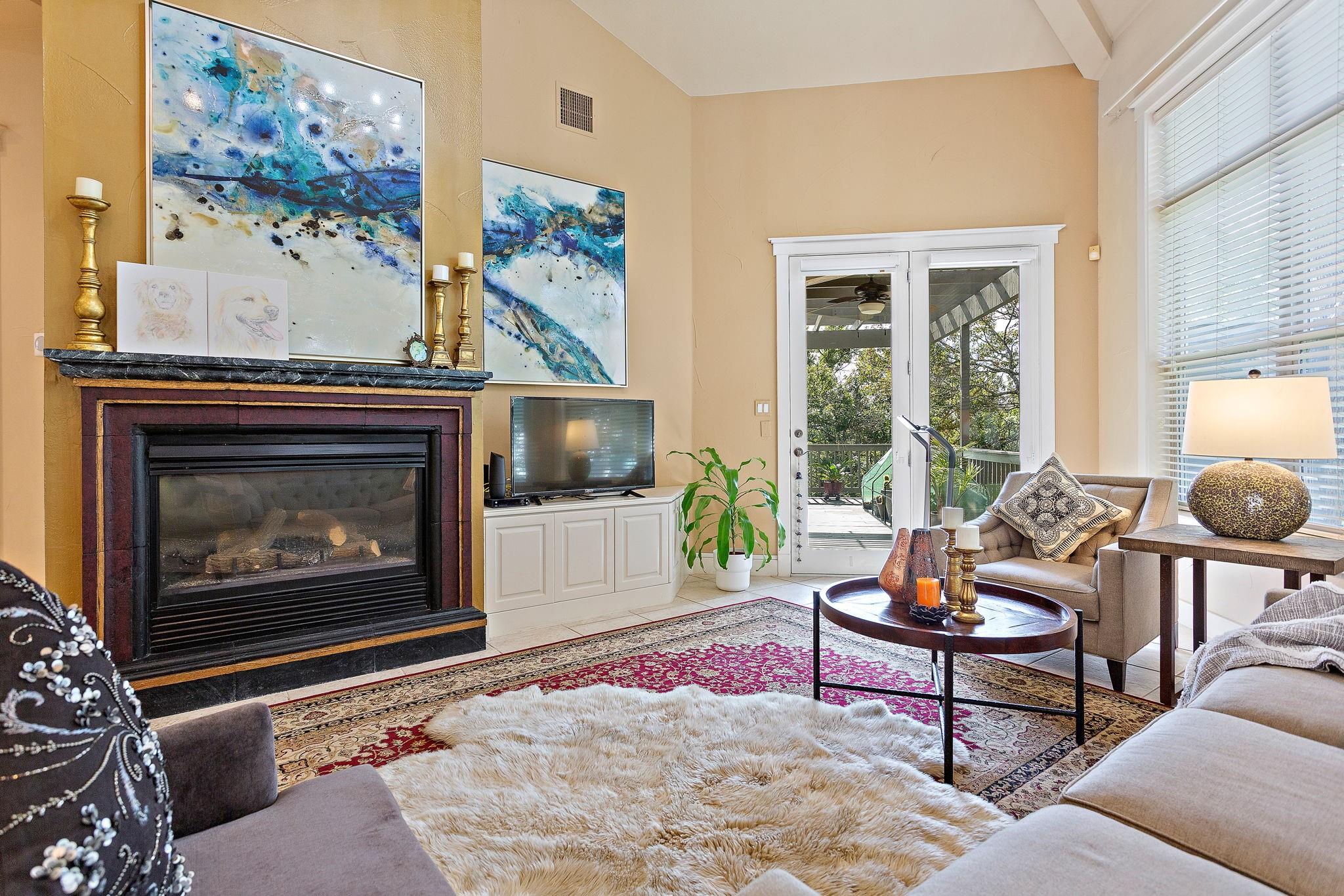 2800 Waymaker Way # 24, Austin, TX 78746