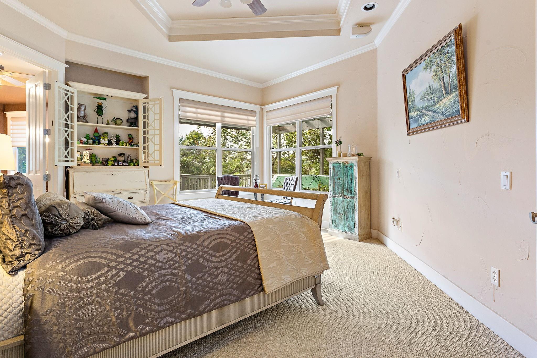 2800 Waymaker Way # 24, Austin, TX 78746