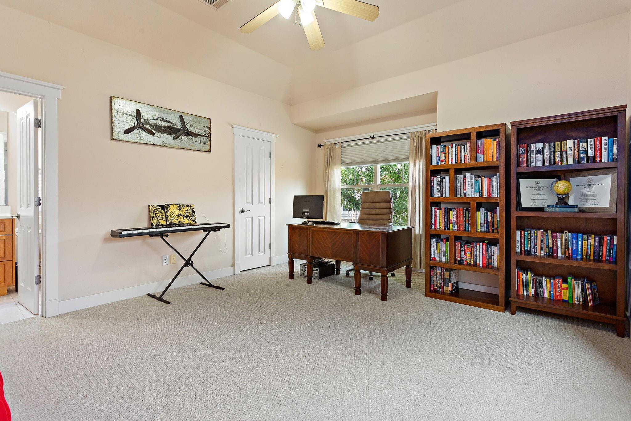 2800 Waymaker Way # 24, Austin, TX 78746