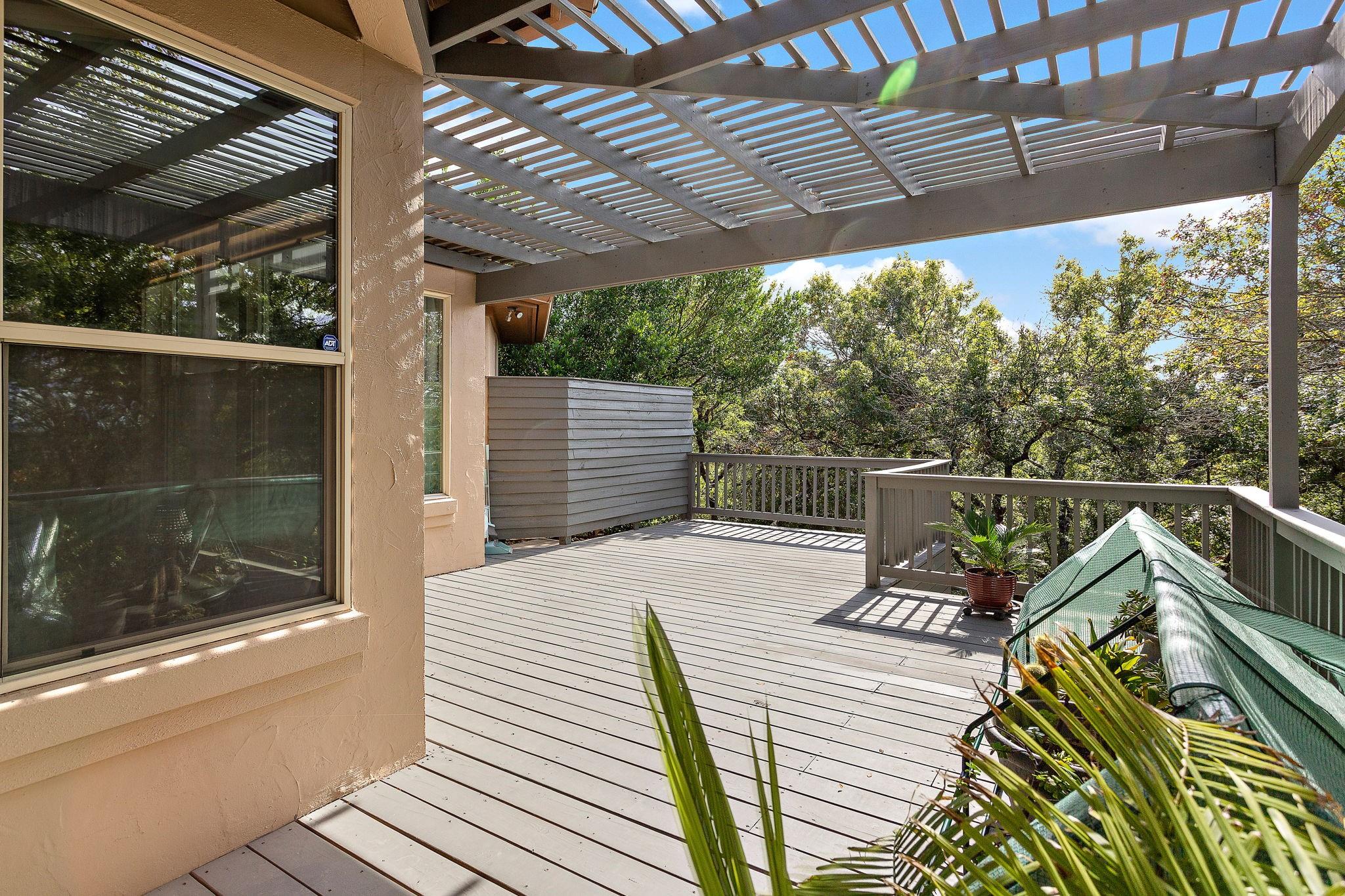 2800 Waymaker Way # 24, Austin, TX 78746