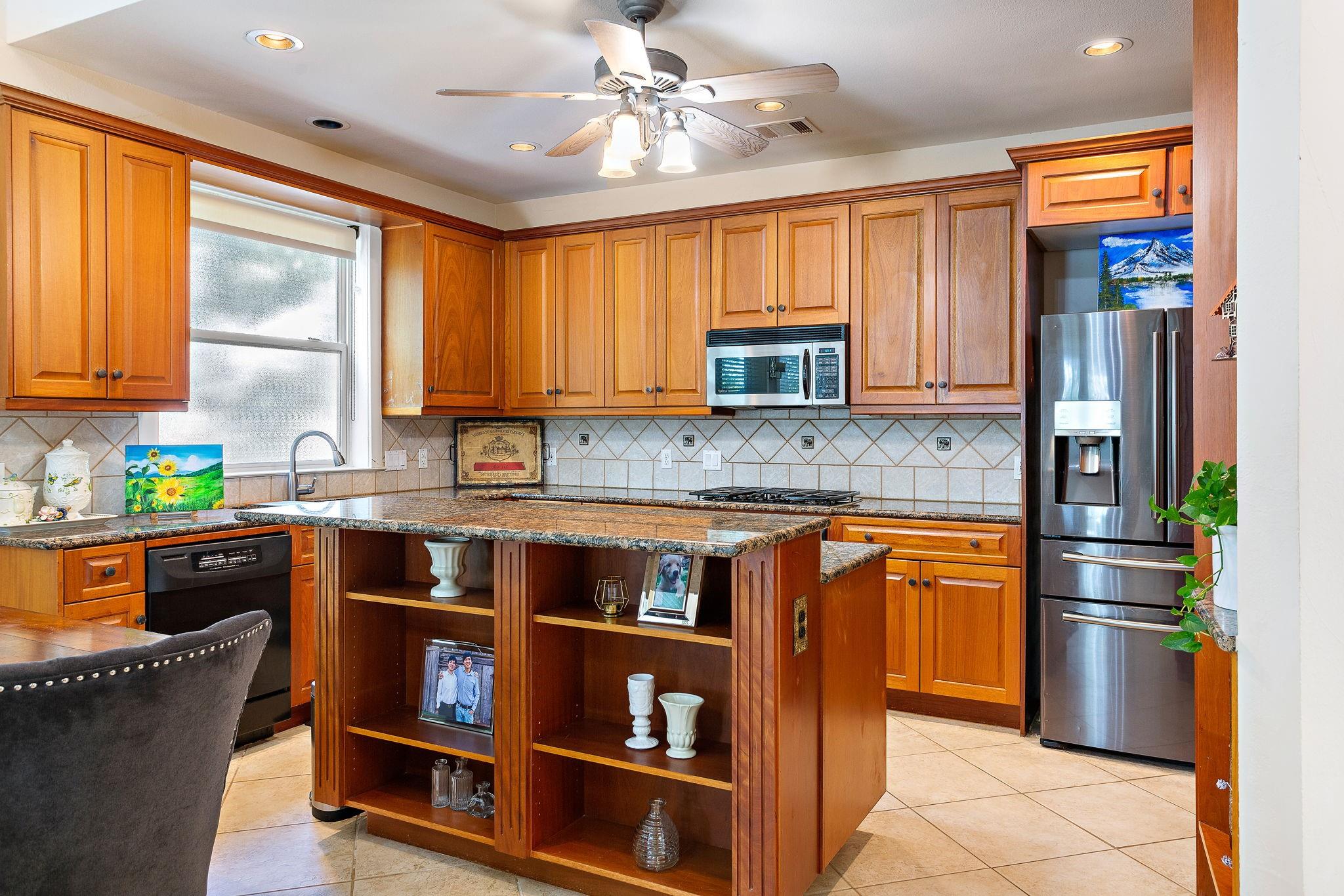 2800 Waymaker Way # 24, Austin, TX 78746