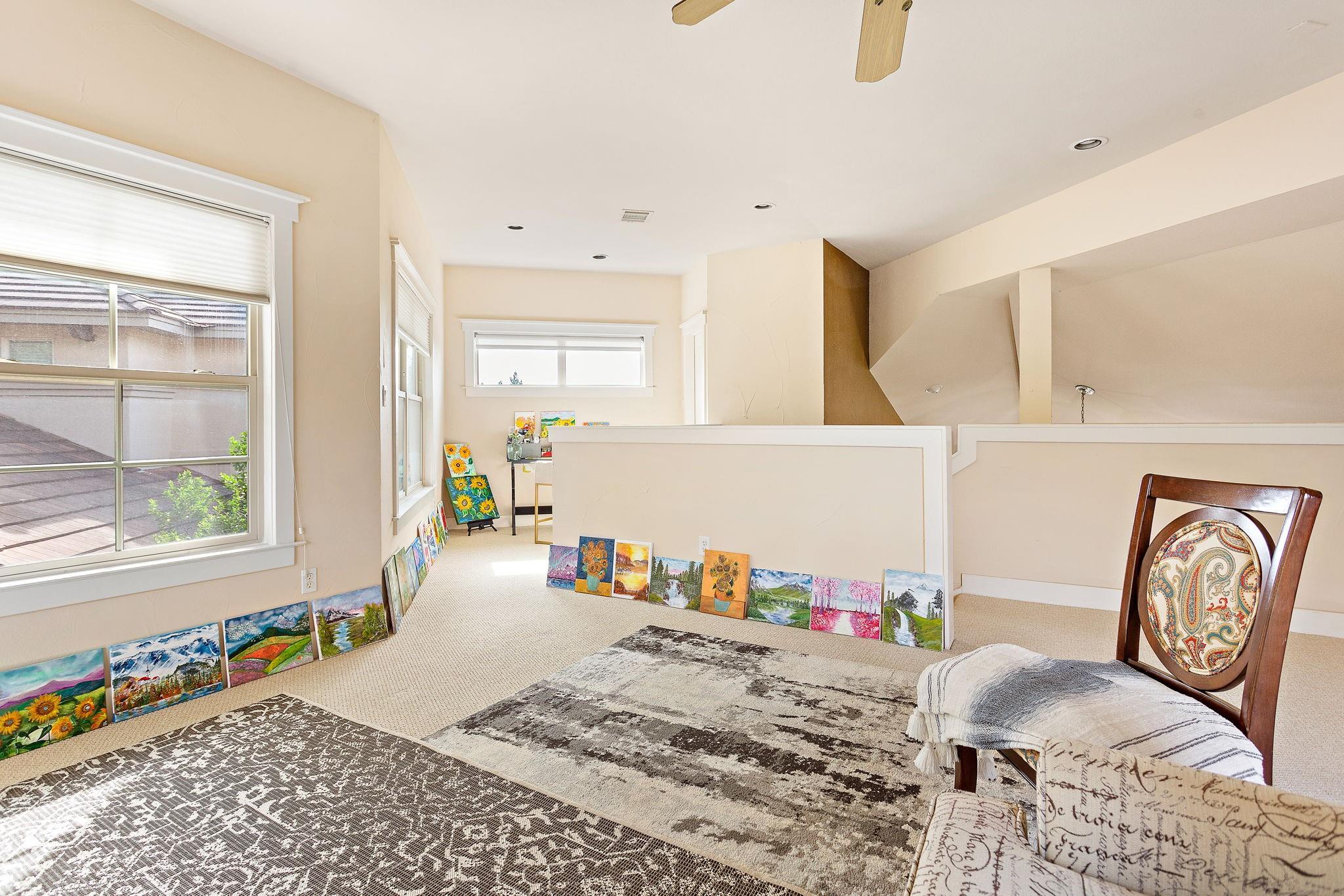 2800 Waymaker Way # 24, Austin, TX 78746