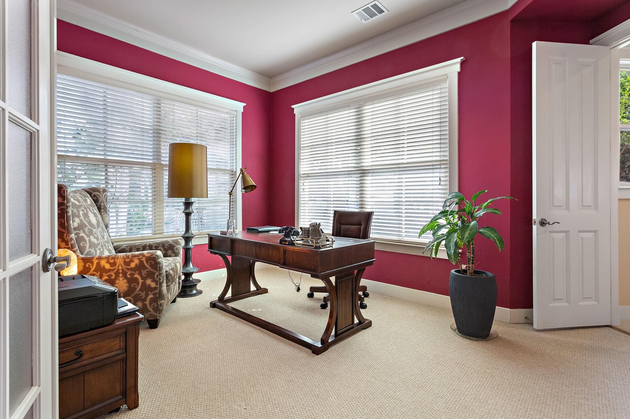 2800 Waymaker Way # 24, Austin, TX 78746