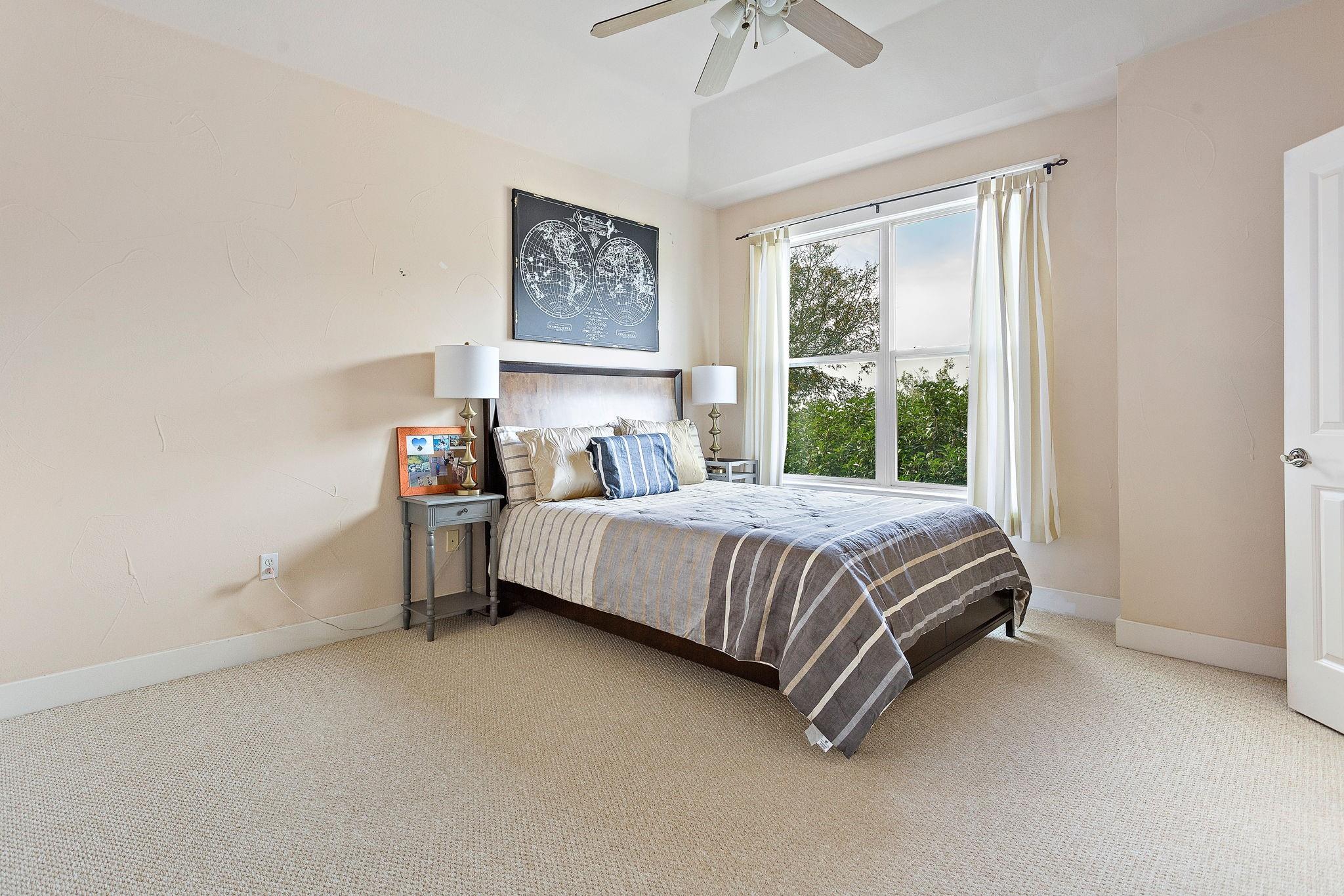 2800 Waymaker Way # 24, Austin, TX 78746