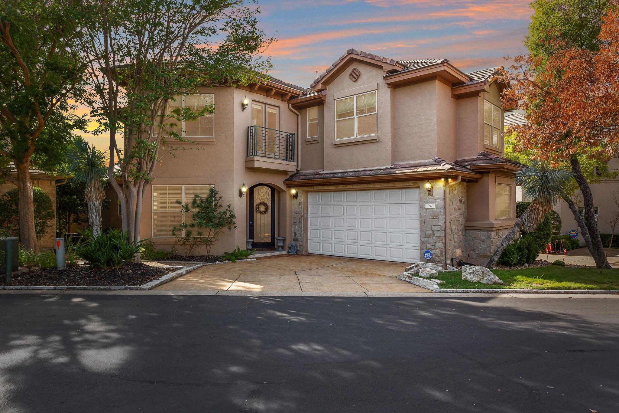 2800 Waymaker Way # 24, Austin, TX 78746