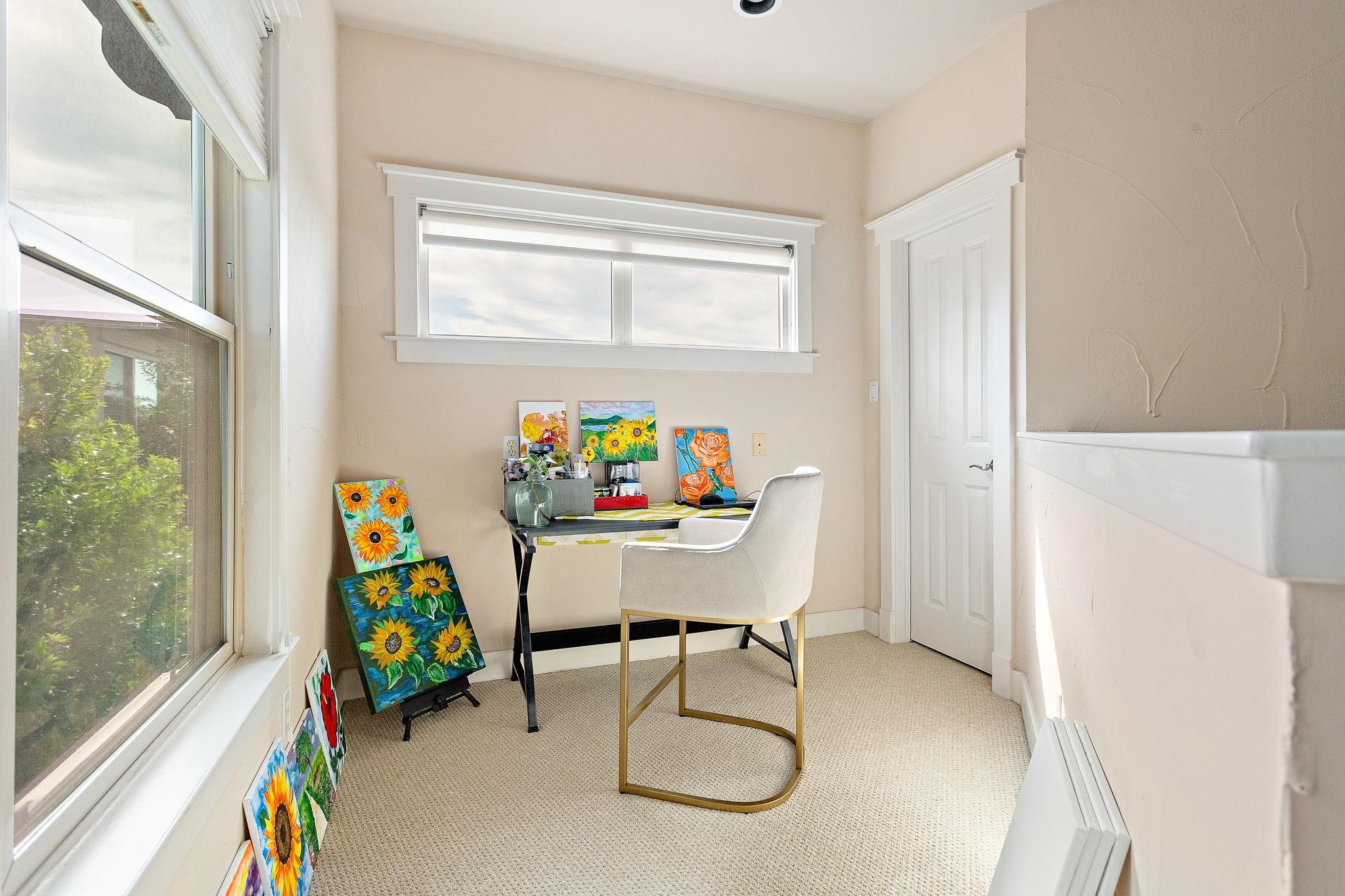 2800 Waymaker Way # 24, Austin, TX 78746