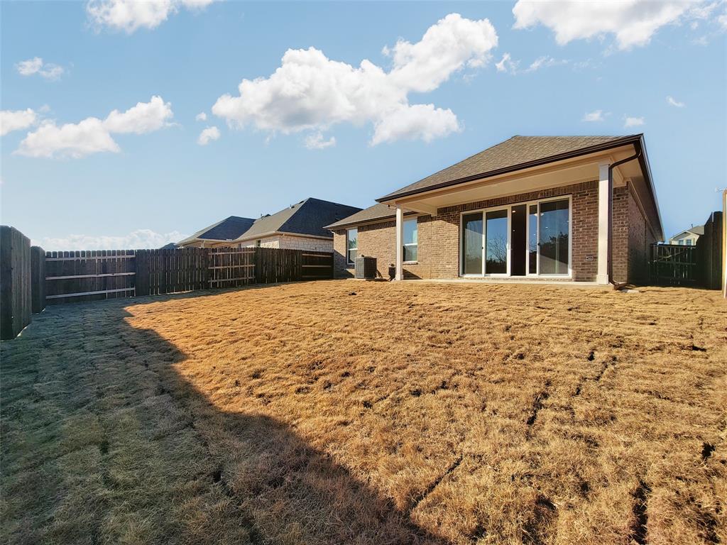 2032 Bobtail Pass, Leander, TX 78641