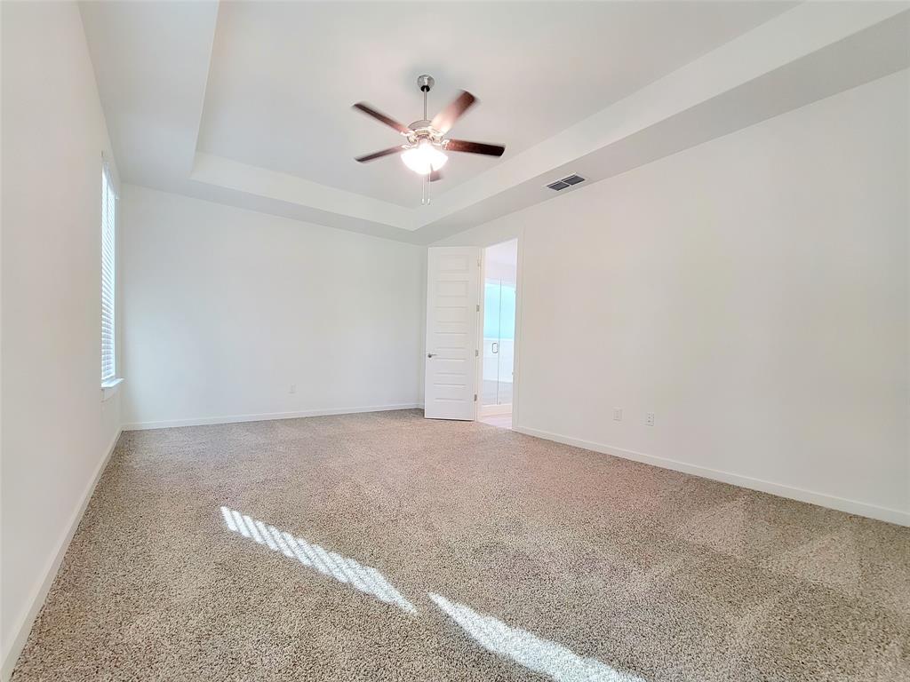 2032 Bobtail Pass, Leander, TX 78641