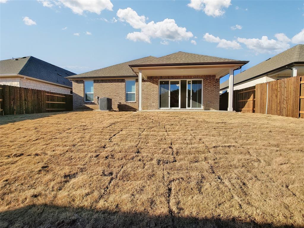 2032 Bobtail Pass, Leander, TX 78641