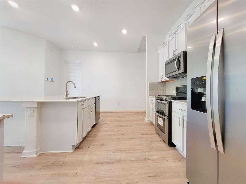 2032 Bobtail Pass, Leander, TX 78641