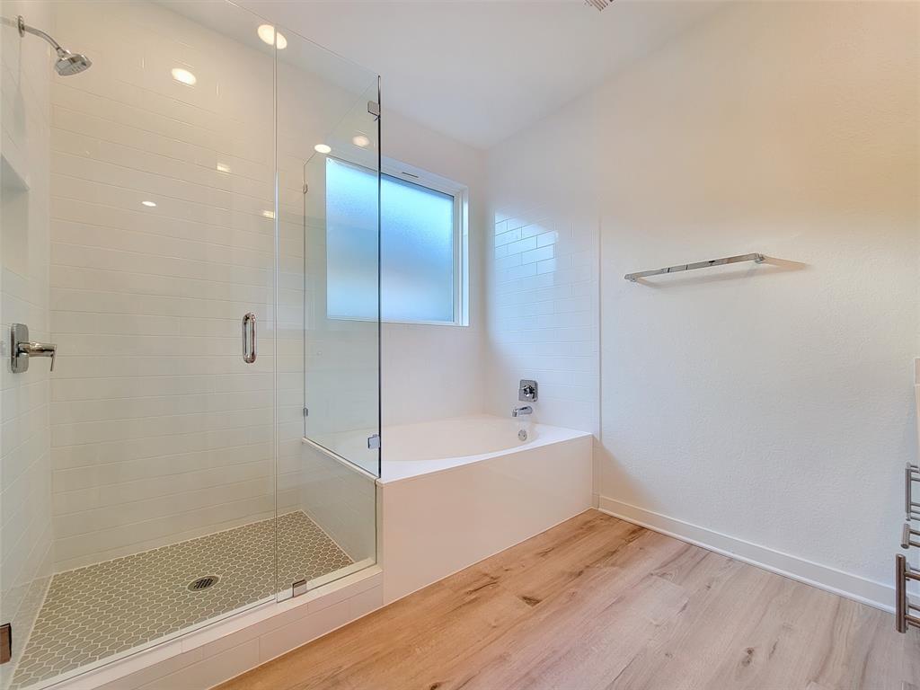 2032 Bobtail Pass, Leander, TX 78641