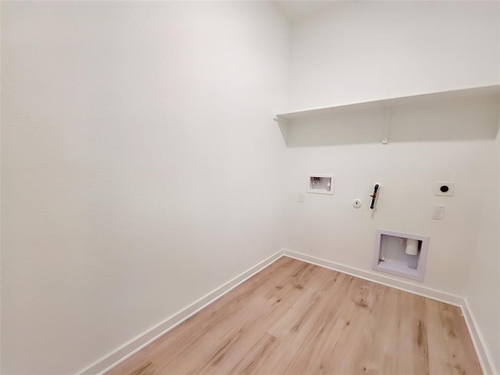 2032 Bobtail Pass, Leander, TX 78641