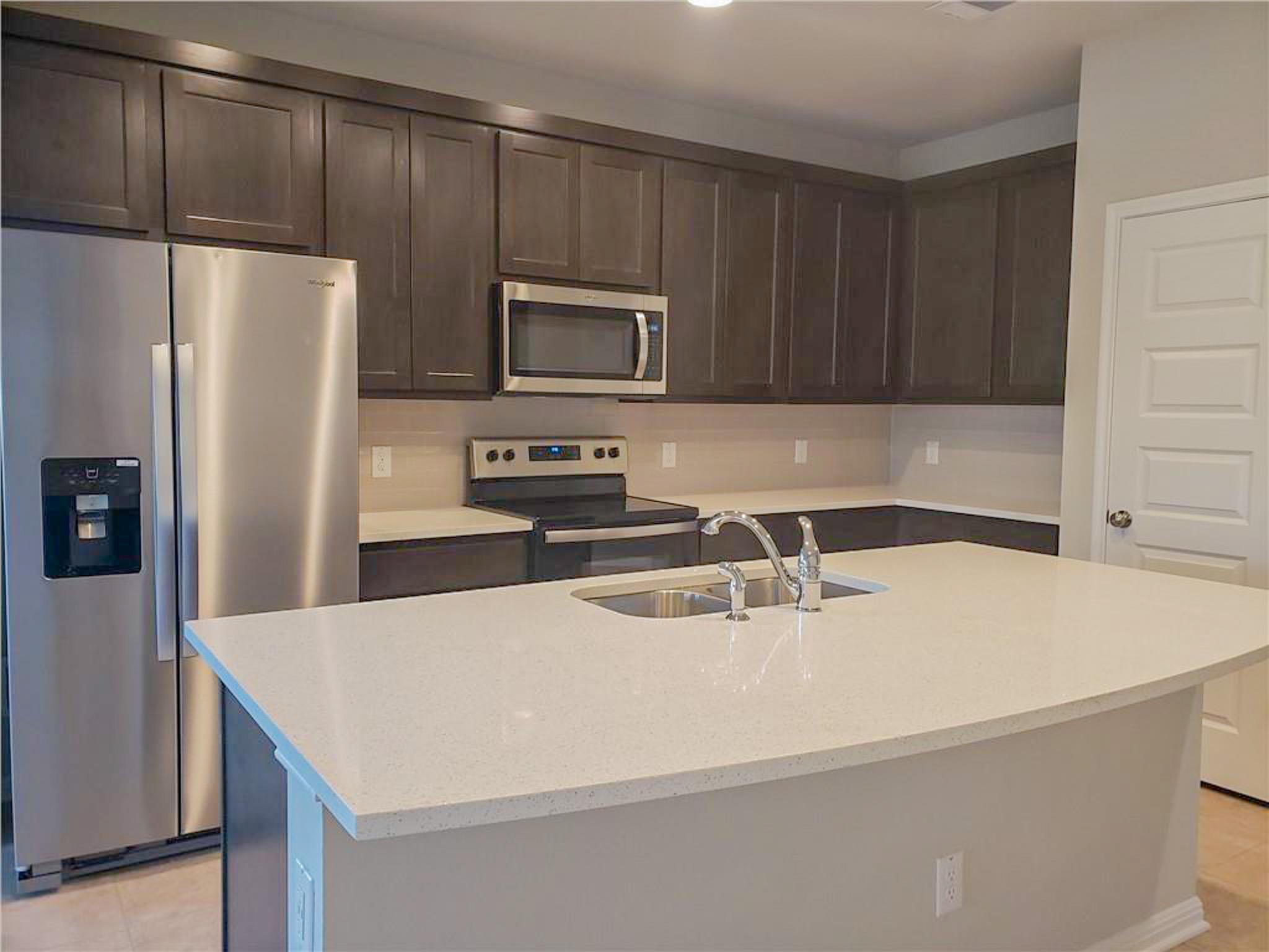 221 El Dorado Rd, Jarrell, TX 76537