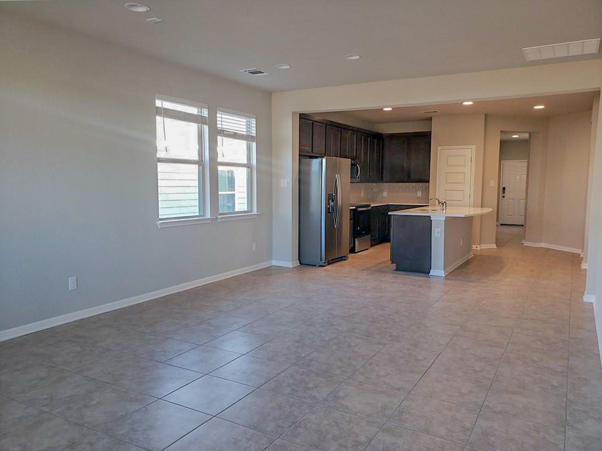 221 El Dorado Rd, Jarrell, TX 76537