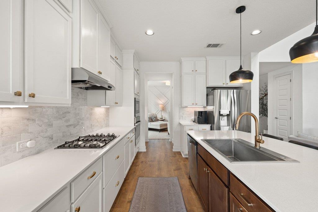 16721 Caperi Dr, Pflugerville, TX 78660