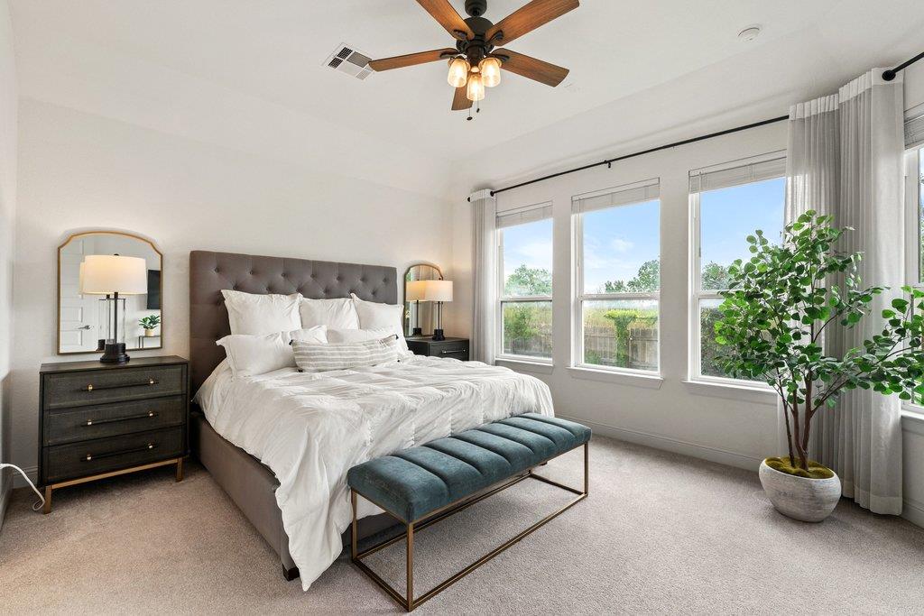 16721 Caperi Dr, Pflugerville, TX 78660