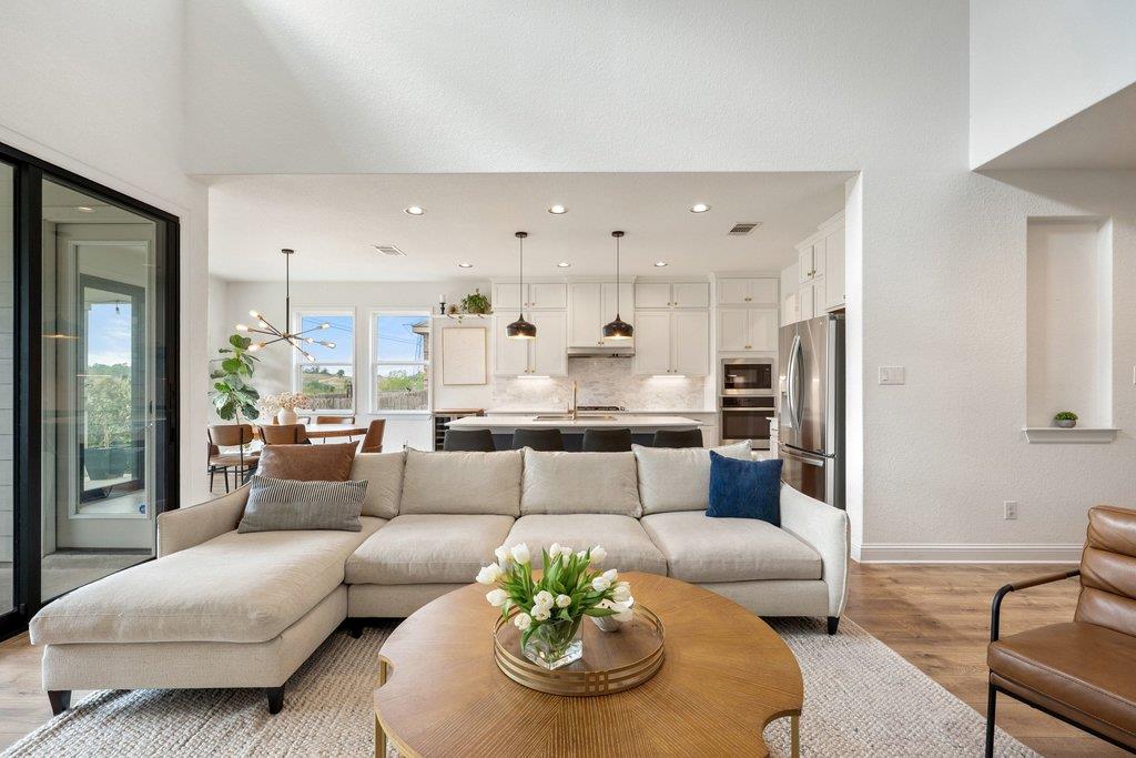 16721 Caperi Dr, Pflugerville, TX 78660