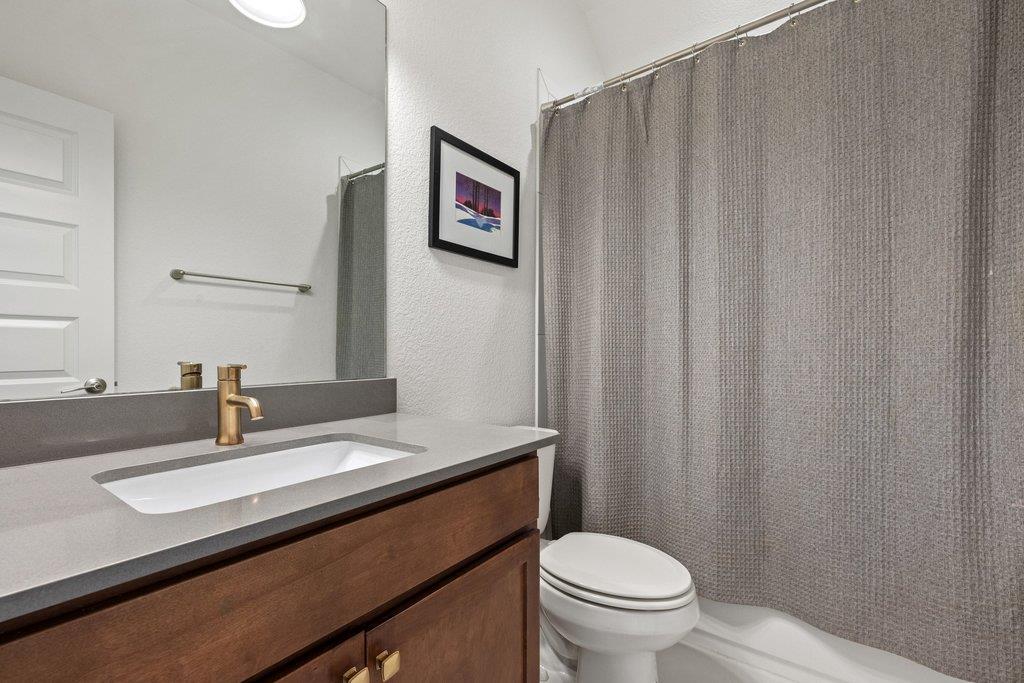 16721 Caperi Dr, Pflugerville, TX 78660