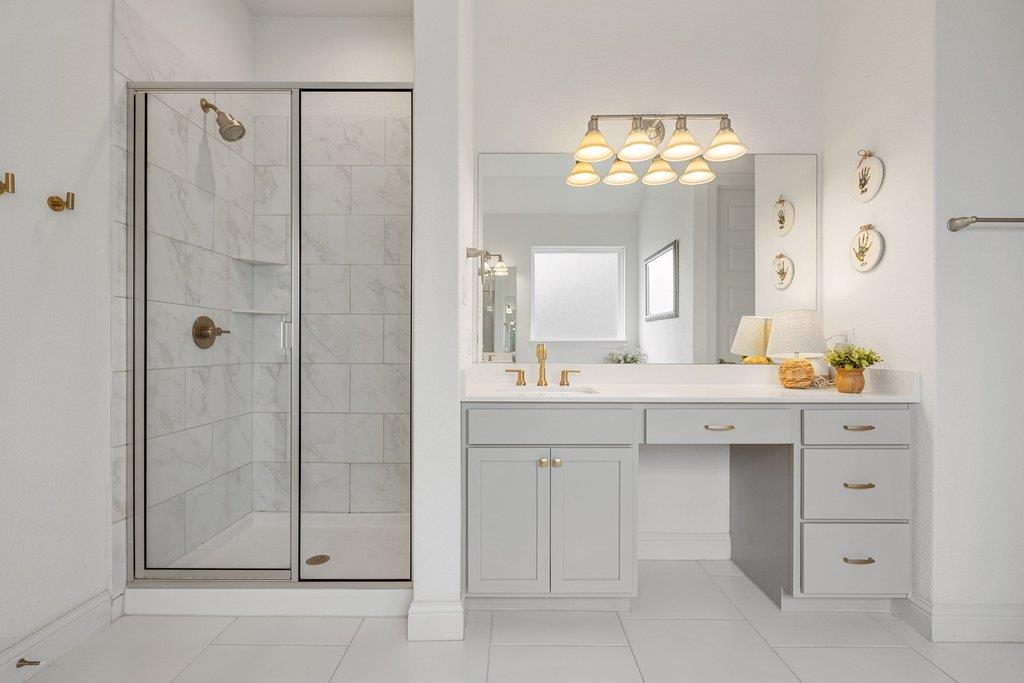 16721 Caperi Dr, Pflugerville, TX 78660