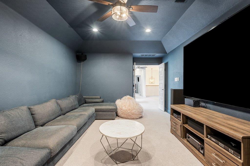 16721 Caperi Dr, Pflugerville, TX 78660