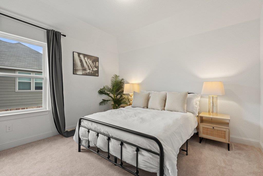 16721 Caperi Dr, Pflugerville, TX 78660