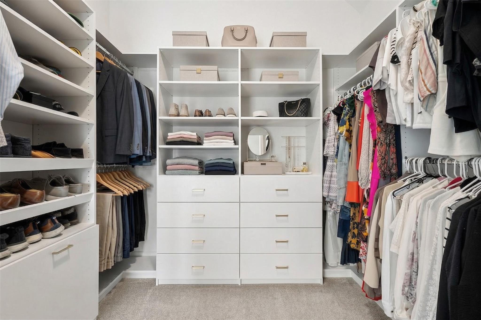 16721 Caperi Dr, Pflugerville, TX 78660